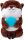 LAUT MAGMOJI