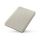 Toshiba Canvio Advance Externe Festplatte 4 TB 2.5" USB Typ-A 2.0/3.2 Gen 1 (3.1 Gen 1) Weiß