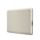 Toshiba Canvio Advance Externe Festplatte 4 TB 2.5" USB Typ-A 2.0/3.2 Gen 1 (3.1 Gen 1) Weiß