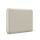 Toshiba Canvio Advance Externe Festplatte 4 TB 2.5" USB Typ-A 2.0/3.2 Gen 1 (3.1 Gen 1) Weiß