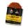 ROCK N RUBS - Smells like MEAT spirit 140g MHD 1127