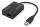 Digitus USB 3.0 Gigabit SFP Netzwerkadapter