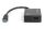 Digitus USB 3.0 Gigabit SFP Netzwerkadapter