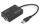 Digitus USB 3.0 Gigabit SFP Netzwerkadapter