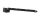 Logitech 920-010244 Tastatur Büro Bluetooth Deutsch Graphit