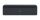 Logitech 920-010244 Tastatur Büro Bluetooth Deutsch Graphit