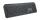 Logitech 920-010244 Tastatur Büro Bluetooth Deutsch Graphit
