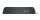 Logitech 920-010244 Tastatur Büro Bluetooth Deutsch Graphit