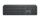 Logitech 920-010244 Tastatur Büro Bluetooth Deutsch Graphit