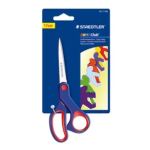 Staedtler Noris Club 965 Kunst-& Handwerksscheren...