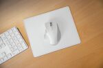 SPEEDLINK LIBERA Rechargeable Mouse Maus Gaming rechts RF Wireless + Bluetooth Optisch 3200 DPI