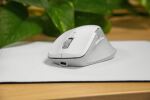 SPEEDLINK LIBERA Rechargeable Mouse Maus Gaming rechts RF Wireless + Bluetooth Optisch 3200 DPI
