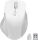 SPEEDLINK LIBERA Rechargeable Mouse Maus Gaming rechts RF Wireless + Bluetooth Optisch 3200 DPI