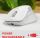 SPEEDLINK LIBERA Rechargeable Mouse Maus Gaming rechts RF Wireless + Bluetooth Optisch 3200 DPI