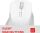 SPEEDLINK LIBERA Rechargeable Mouse Maus Gaming rechts RF Wireless + Bluetooth Optisch 3200 DPI