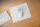 SPEEDLINK LIBERA Rechargeable Mouse Maus Gaming rechts RF Wireless + Bluetooth Optisch 3200 DPI