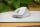SPEEDLINK LIBERA Rechargeable Mouse Maus Gaming rechts RF Wireless + Bluetooth Optisch 3200 DPI