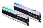 G.Skill Trident Z Neo F5-6000J3036G32GX2-TZ5NRW...