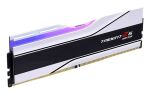G.Skill Trident Z Neo F5-6000J3036G32GX2-TZ5NRW Speichermodul 64 GB 2 x 32 GB DDR5 288-pin DIMM