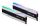 G.Skill Trident Z Neo F5-6000J3036G32GX2-TZ5NRW Speichermodul 64 GB 2 x 32 GB DDR5 288-pin DIMM