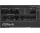 Asrock Phantom Gaming PG-750G Netzteil 750 W 20+4 pin ATX ATX Schwarz