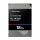 Western Digital Ultrastar DC HC555 Interne Festplatte 18 TB 7200 RPM 512 MB 3.5" Serial ATA III