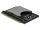 DELOCK Konverter IDE 44pin > SD Card