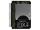 DELOCK Konverter IDE 44pin > SD Card