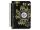 DELOCK Konverter IDE 44pin > SD Card