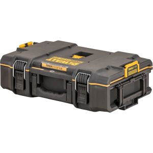 DEWALT TOUGHSYSTEM 2.0 DS165 Box