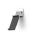 Durable 893523 Halterung Passive Halterung Tablet/UMPC Silber