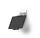 Durable 893523 Halterung Passive Halterung Tablet/UMPC Silber