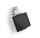 Durable 893523 Halterung Passive Halterung Tablet/UMPC Silber