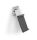 Durable 893523 Halterung Passive Halterung Tablet/UMPC Silber