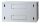 EFB Elektronik 691715VGR.60 Rack 15U Wandmontiertes Regal Grau