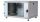 EFB Elektronik 691715VGR.60 Rack 15U Wandmontiertes Regal Grau