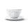 Fiftyeight T_01_41_01 Tasse Weiß Universal 1 Stück(e)