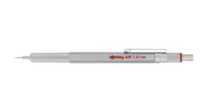 Rotring 1904444 Druckbleistift 0,7 mm HB