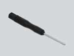 DELOCK PCI Express Karte > 4x intern M.2 Key B mit RAID