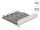 DELOCK PCI Express Karte > 4x intern M.2 Key B mit RAID