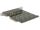 DELOCK PCI Express Karte > 4x intern M.2 Key B mit RAID
