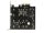 DELOCK PCI Express Karte > 4x intern M.2 Key B mit RAID