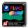 Staedtler FIMO 8040 Modellierton 57 g Grün 1 Stück(e)