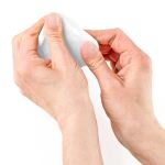 Staedtler FIMO 8010-014 Töpferei-/...