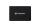 Transcend TS-RDF9K2 Kartenleser Mikro-USB Schwarz