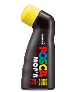 POSCA PCM-22 Gelb