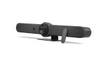 Logitech Rally Bar Videokonferenzsystem Ethernet/LAN Gruppen-Videokonferenzsystem