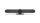 Logitech Rally Bar Videokonferenzsystem Ethernet/LAN Gruppen-Videokonferenzsystem