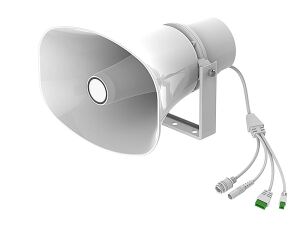 Fanvil Telefone