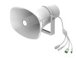 Fanvil Telefone